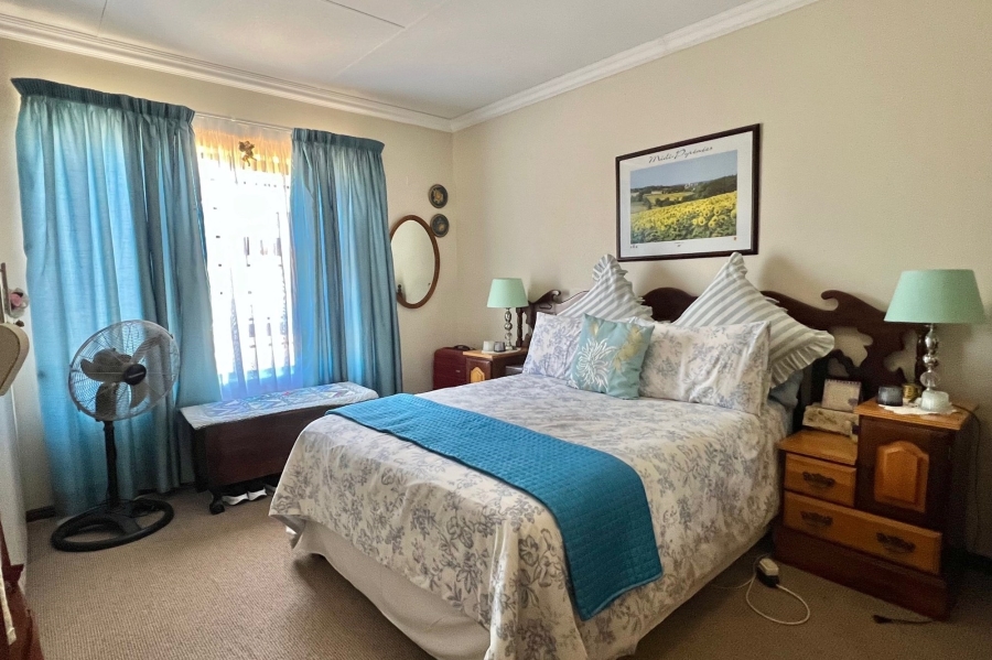 3 Bedroom Property for Sale in Fountains Estate Eastern Cape